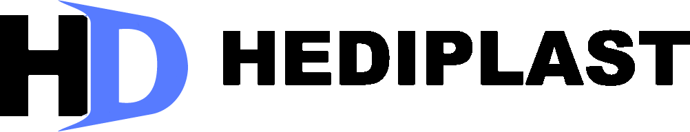 KVOX